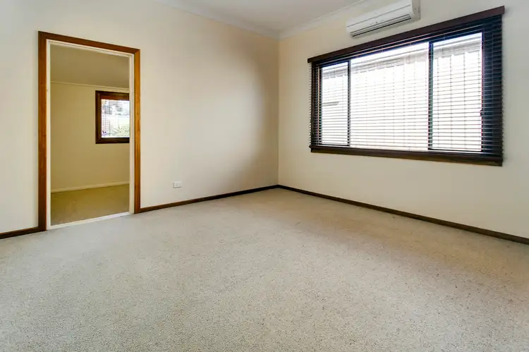 Fourth view of Homely house listing, 129 Gratwick Road, Loxton SA 5333