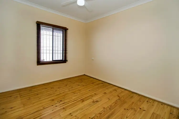 Fifth view of Homely house listing, 129 Gratwick Road, Loxton SA 5333