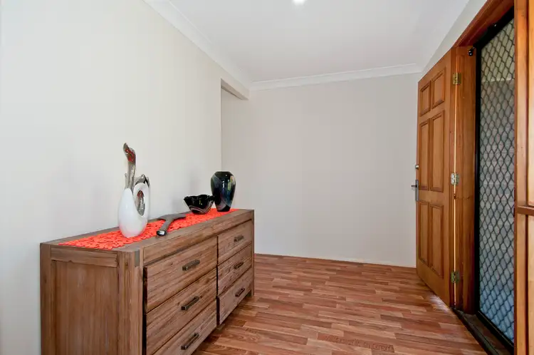 Third view of Homely house listing, 44 Bellbird Drive, Greenbank QLD 4124
