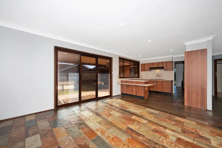 Fourth view of Homely house listing, 29 Bristol Circuit, Blacktown NSW 2148