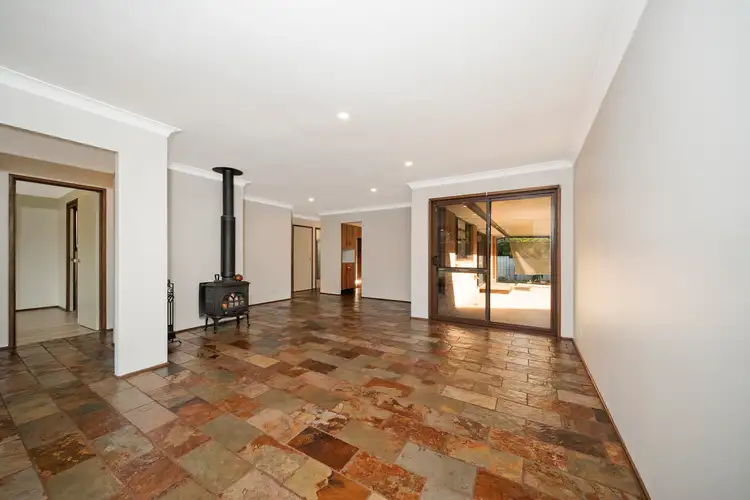 Fifth view of Homely house listing, 29 Bristol Circuit, Blacktown NSW 2148