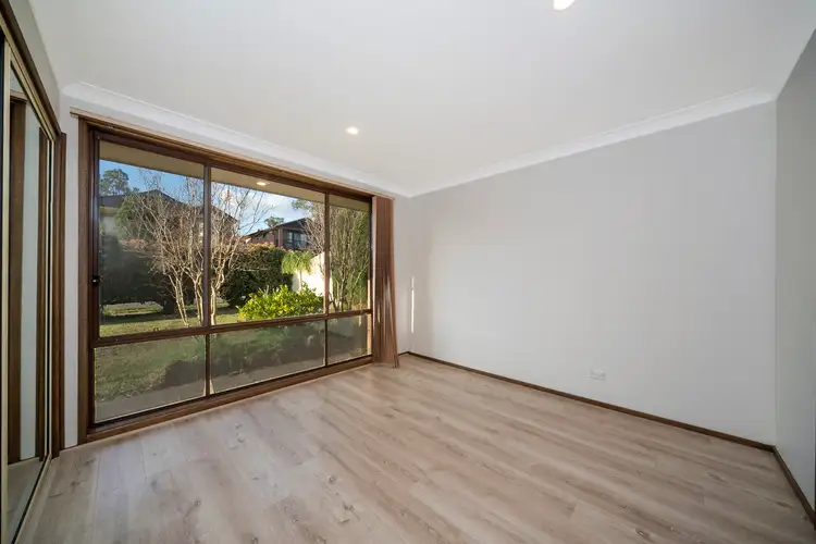 Sixth view of Homely house listing, 29 Bristol Circuit, Blacktown NSW 2148