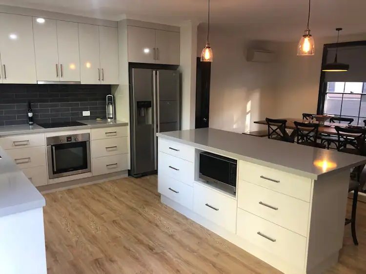 Third view of Homely house listing, 482 GEORGE STREET, Deniliquin NSW 2710