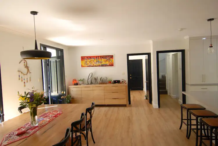 Fifth view of Homely house listing, 482 GEORGE STREET, Deniliquin NSW 2710