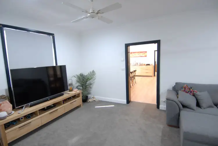 Sixth view of Homely house listing, 482 GEORGE STREET, Deniliquin NSW 2710