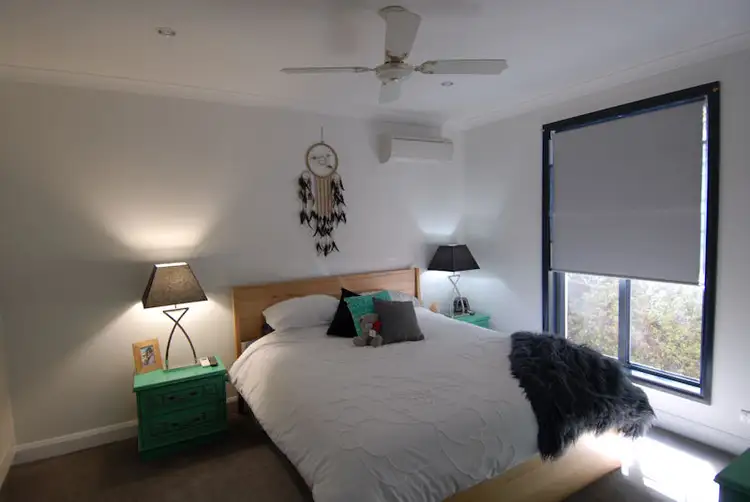 Seventh view of Homely house listing, 482 GEORGE STREET, Deniliquin NSW 2710