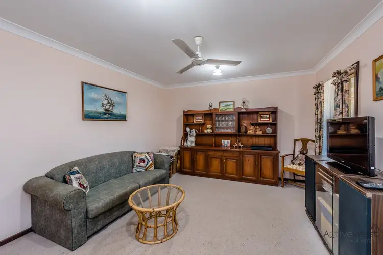 Seventh view of Homely house listing, 13 Galilee Way, Woorree WA 6530