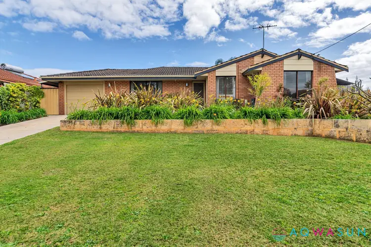 49 Cavender Street, Singleton WA 6175