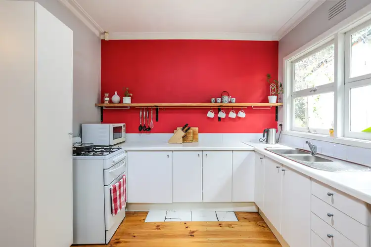 Third view of Homely house listing, 10 Newton Street, Ferntree Gully VIC 3156