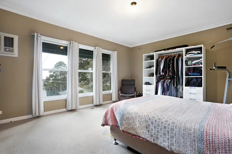 Fourth view of Homely house listing, 10 Newton Street, Ferntree Gully VIC 3156