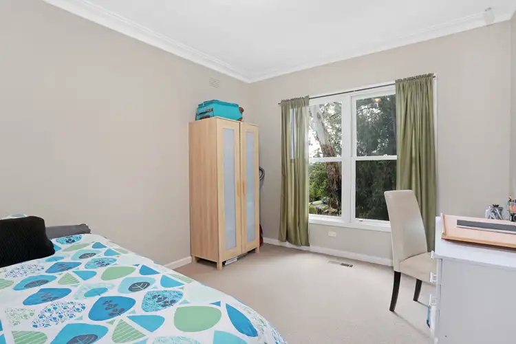 Sixth view of Homely house listing, 10 Newton Street, Ferntree Gully VIC 3156