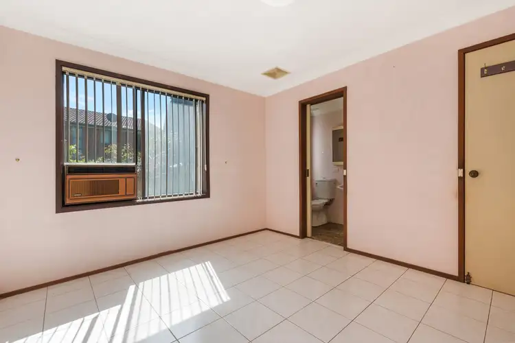 Fifth view of Homely house listing, 77 Greenfield Road, Prairiewood NSW 2176