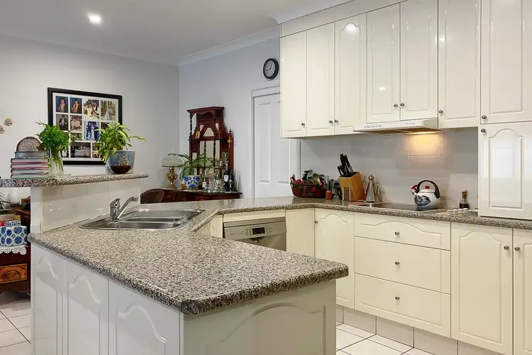 Fourth view of Homely semi-detached listing, 8 Lems Lane, Lennox Head NSW 2478