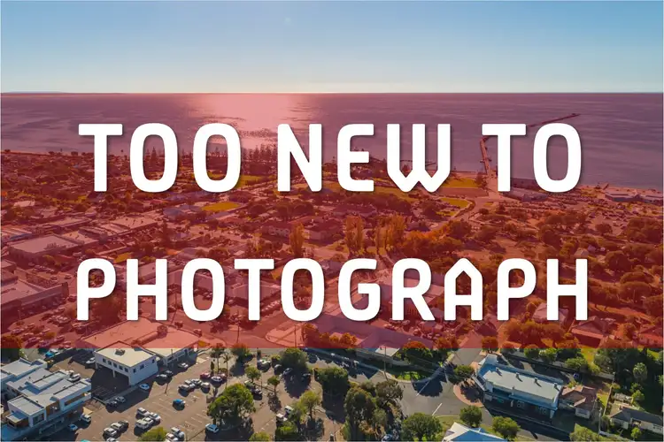 4 Black Swan Drive, West Busselton WA 6280