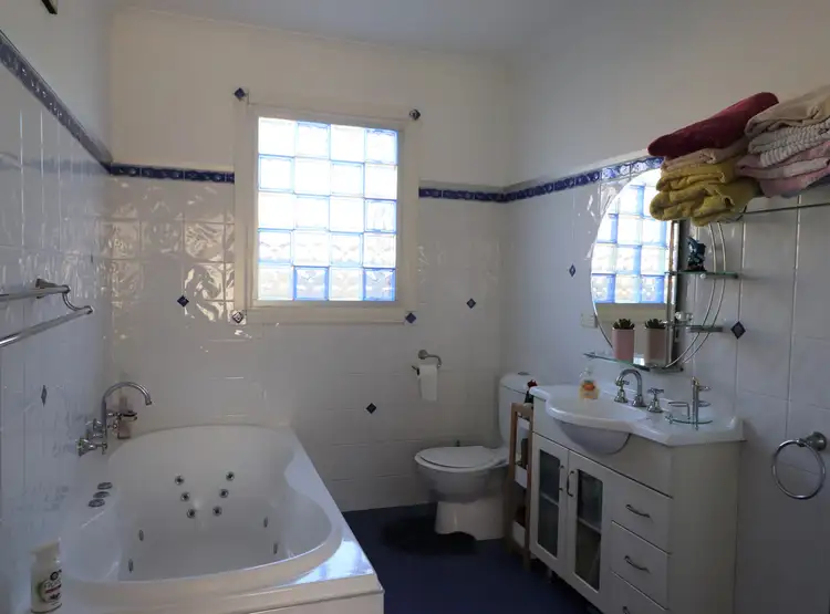 Fourth view of Homely house listing, 18 REED STREET, Orbost VIC 3888