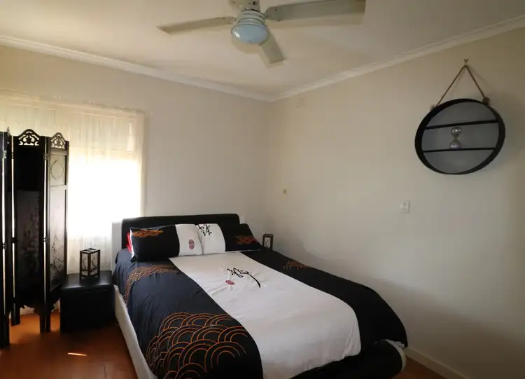 Fifth view of Homely house listing, 18 REED STREET, Orbost VIC 3888