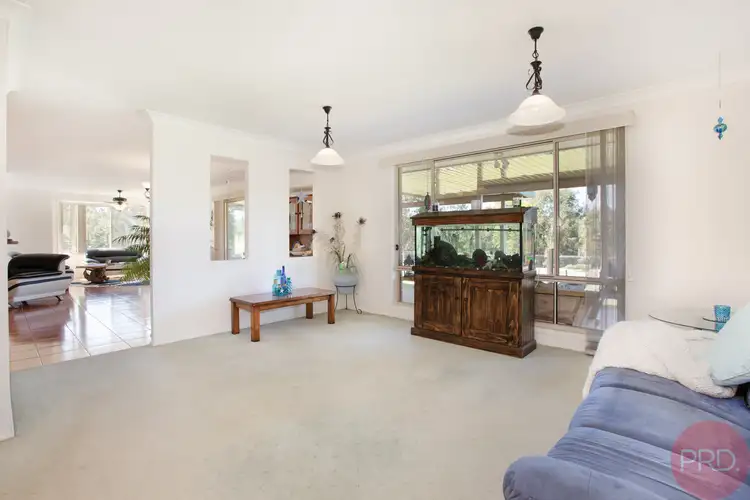Fourth view of Homely rural property listing, 2 Eskdale Park Drive, Seaham NSW 2324