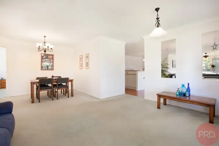 Fifth view of Homely rural property listing, 2 Eskdale Park Drive, Seaham NSW 2324
