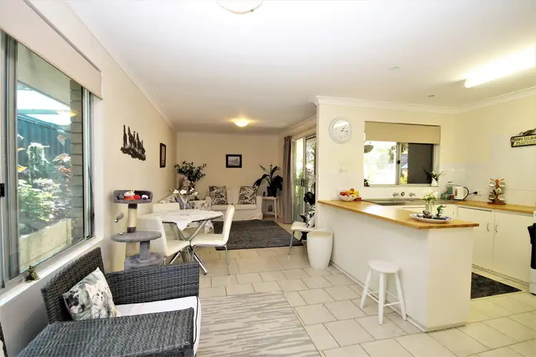 Seventh view of Homely house listing, 4 Hakea Crescent, South Bunbury WA 6230