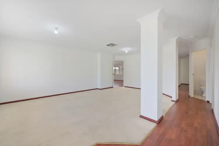 Second view of Homely house listing, 24 James Street, Gosnells WA 6110