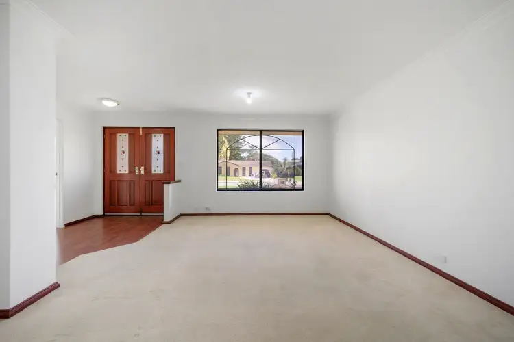 Third view of Homely house listing, 24 James Street, Gosnells WA 6110