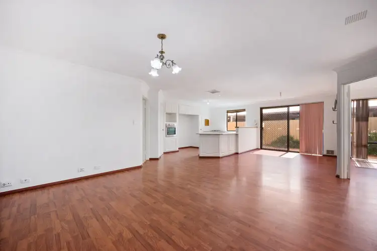 Fourth view of Homely house listing, 24 James Street, Gosnells WA 6110
