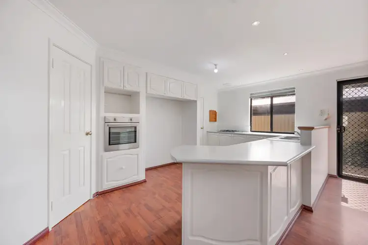 Fifth view of Homely house listing, 24 James Street, Gosnells WA 6110