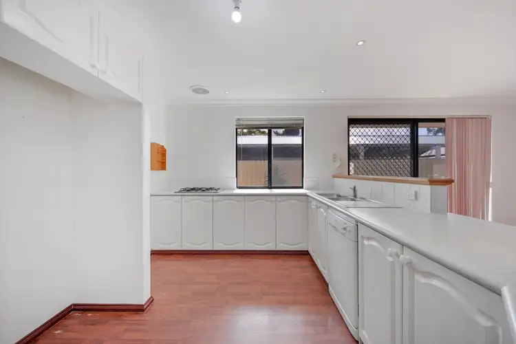 Sixth view of Homely house listing, 24 James Street, Gosnells WA 6110