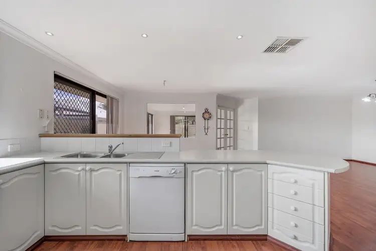 Seventh view of Homely house listing, 24 James Street, Gosnells WA 6110