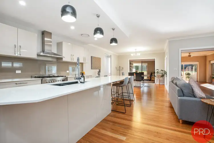 Sixth view of Homely house listing, 4 Austral Close, Ashtonfield NSW 2323