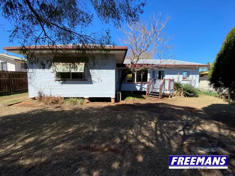 Main view of Homely house listing, 30 Arthur Street, Kingaroy QLD 4610