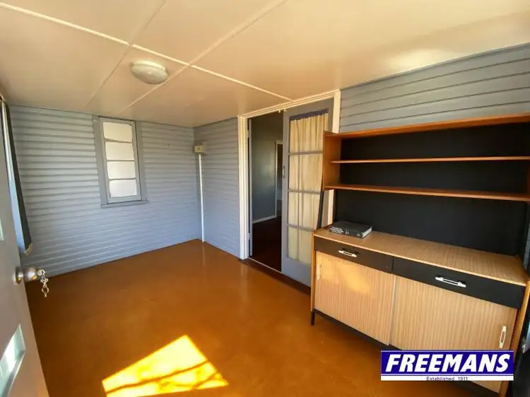 Third view of Homely house listing, 30 Arthur Street, Kingaroy QLD 4610
