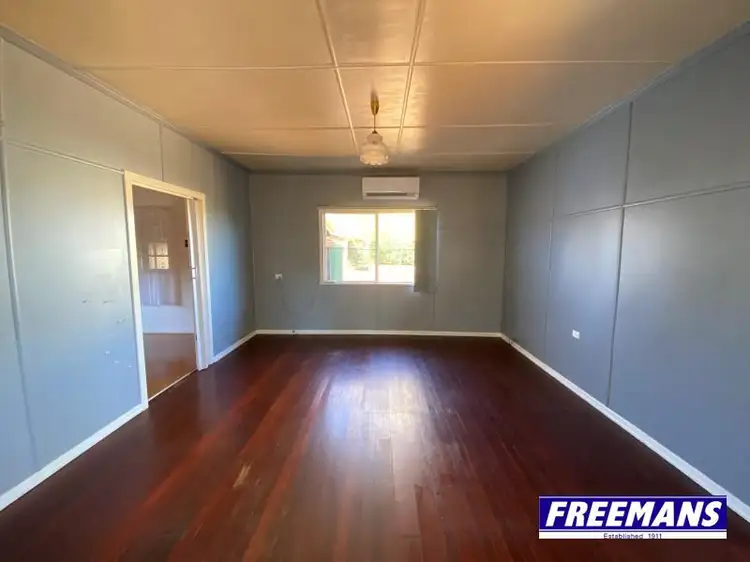 Fifth view of Homely house listing, 30 Arthur Street, Kingaroy QLD 4610