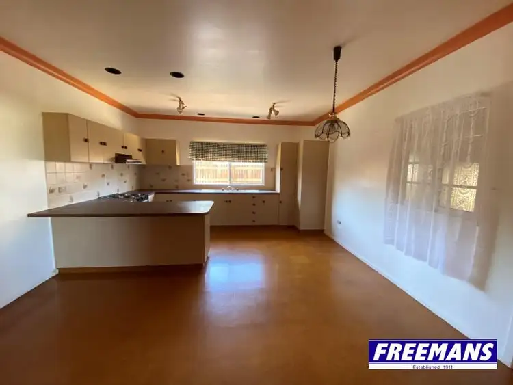 Seventh view of Homely house listing, 30 Arthur Street, Kingaroy QLD 4610