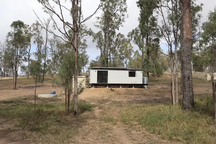 Main view of Homely house listing, 3 Hedges Court, Laidley Heights QLD 4341