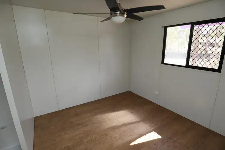 Seventh view of Homely house listing, 3 Hedges Court, Laidley Heights QLD 4341