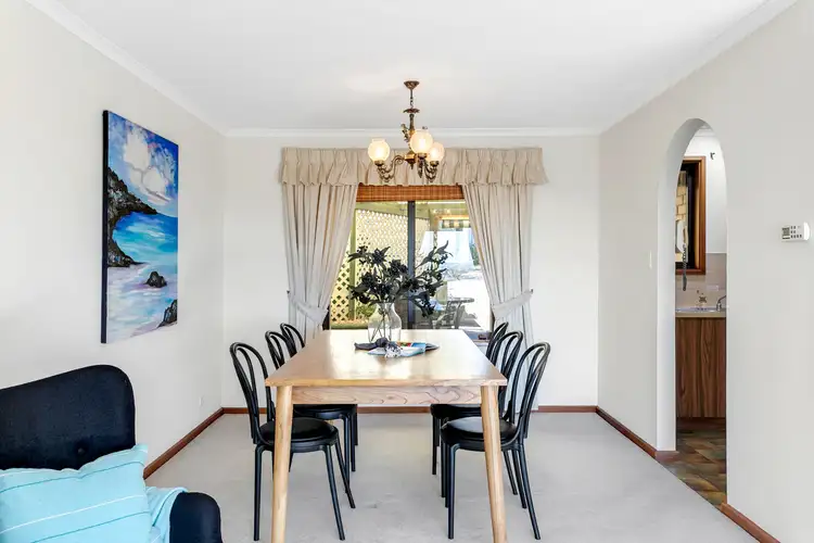 Fifth view of Homely house listing, 18 Darwendale Street, Huntfield Heights SA 5163