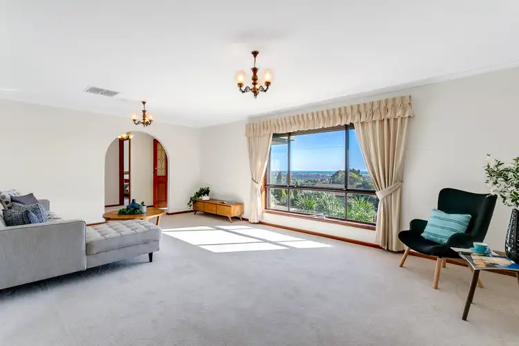Sixth view of Homely house listing, 18 Darwendale Street, Huntfield Heights SA 5163