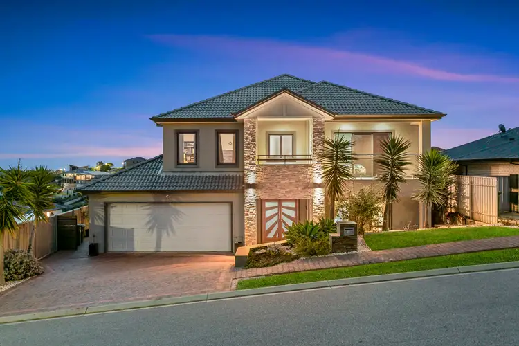 30 Islington Drive, Sheidow Park SA 5158