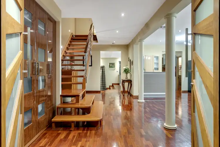 Sixth view of Homely house listing, 30 Islington Drive, Sheidow Park SA 5158