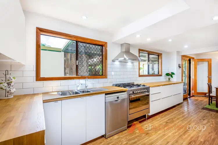 2 Viscount Place, Loganholme QLD 4129