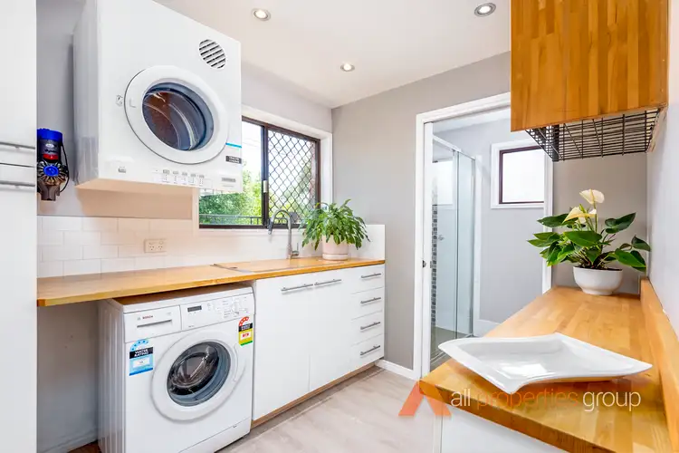Sixth view of Homely house listing, 2 Viscount Place, Loganholme QLD 4129