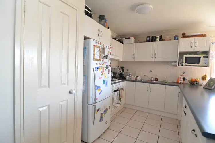 Third view of Homely house listing, 3/7 Robert Jones Street, Mudgee NSW 2850