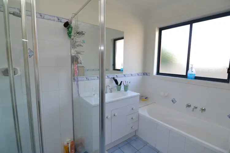 Sixth view of Homely house listing, 3/7 Robert Jones Street, Mudgee NSW 2850