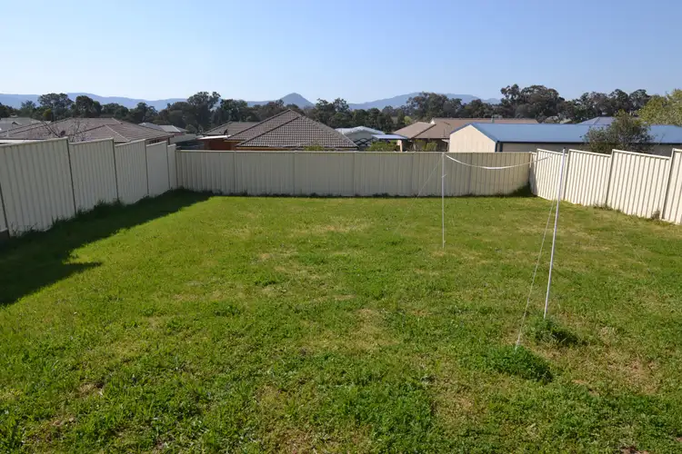 Seventh view of Homely house listing, 3/7 Robert Jones Street, Mudgee NSW 2850
