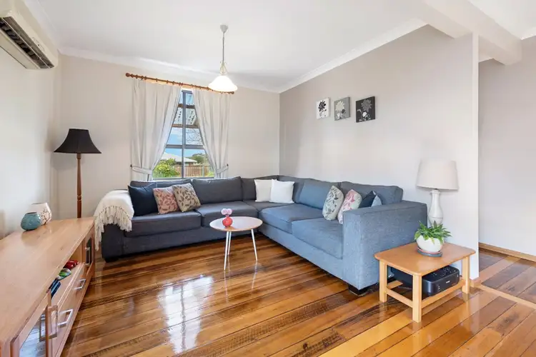 Third view of Homely house listing, 576 Preston Road, North Motton TAS 7315