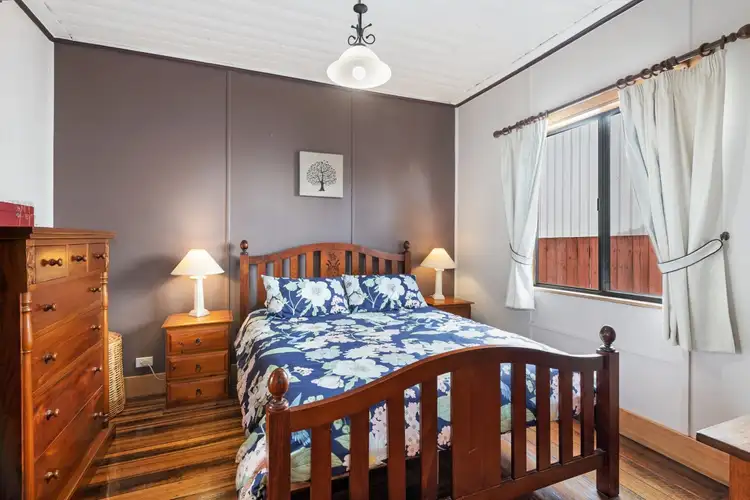 Sixth view of Homely house listing, 576 Preston Road, North Motton TAS 7315