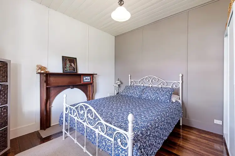 Seventh view of Homely house listing, 576 Preston Road, North Motton TAS 7315