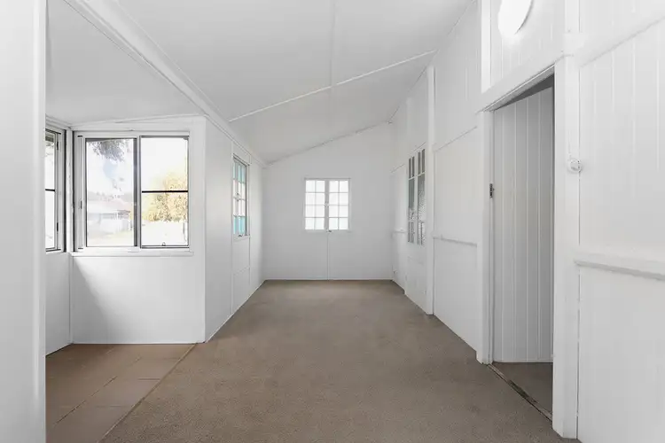 Third view of Homely house listing, 16 Forth Street, South Mackay QLD 4740