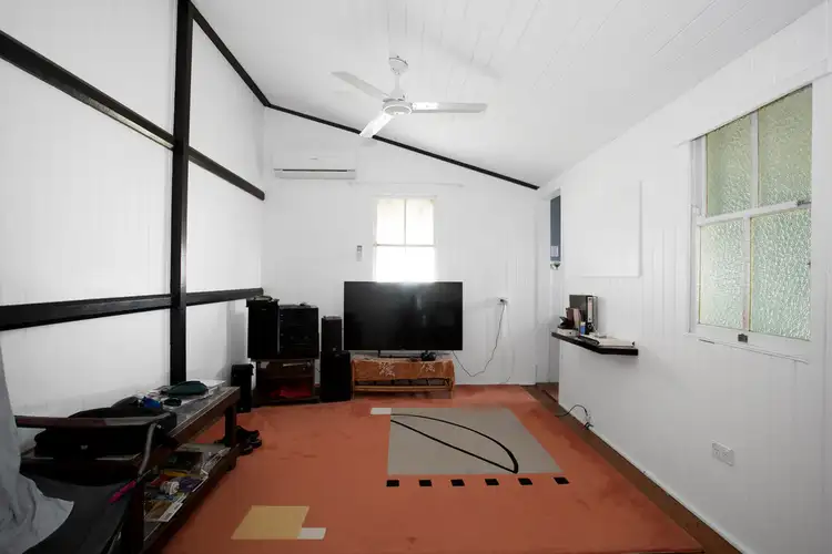 Fifth view of Homely house listing, 16 Forth Street, South Mackay QLD 4740